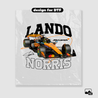 Supercar pop art T-shirt design – instant file