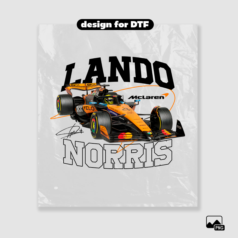 Supercar pop art T-shirt design – instant file