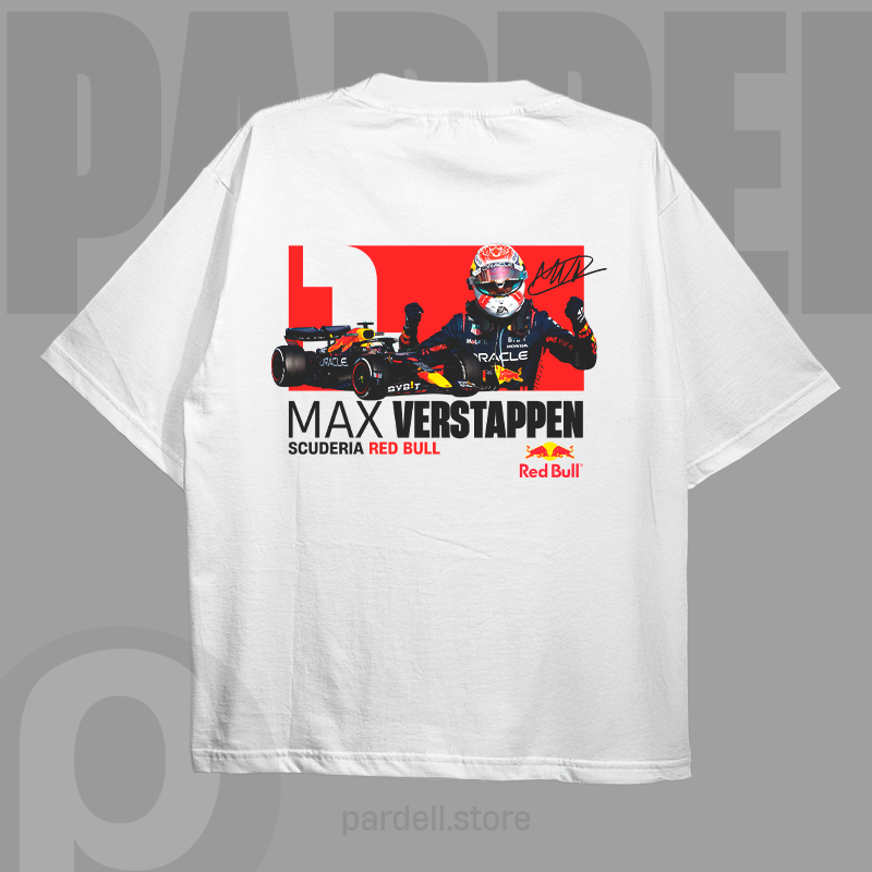 Grand Prix vibes T-shirt design – digital download