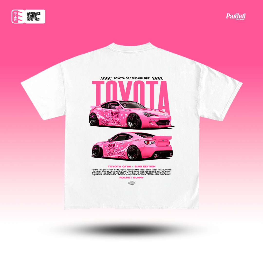 Car design for t-shirt, graphic, vector for print