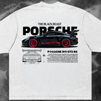 Car enthusiast T-shirt design – digital download