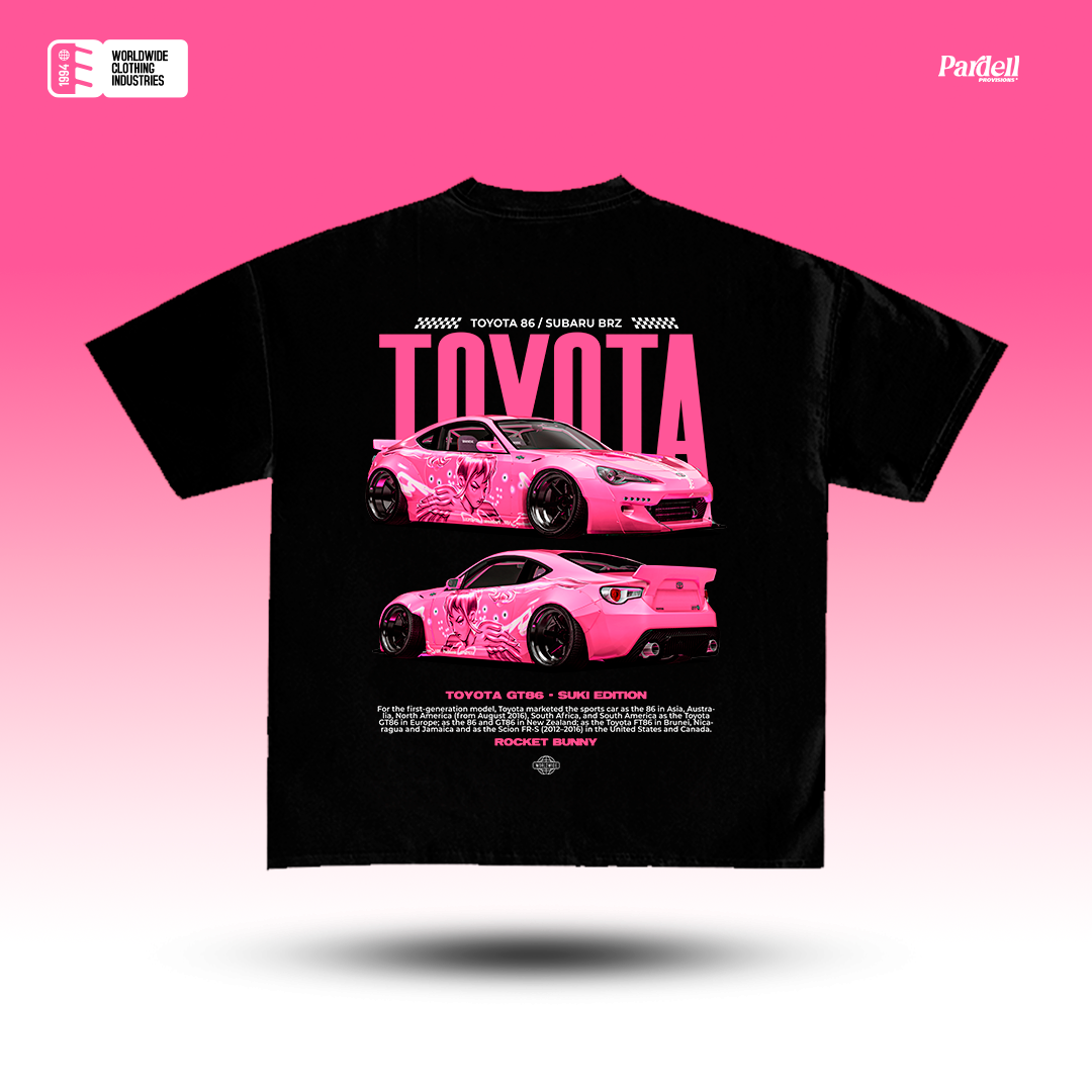 Car design for t-shirt, graphic, vector for print