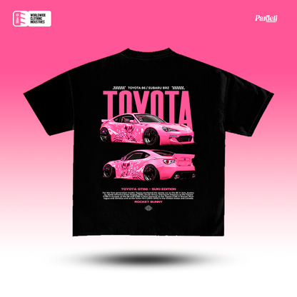Car design for t-shirt, graphic, vector for print