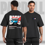 digital design vector, template car design - design for t-shirt