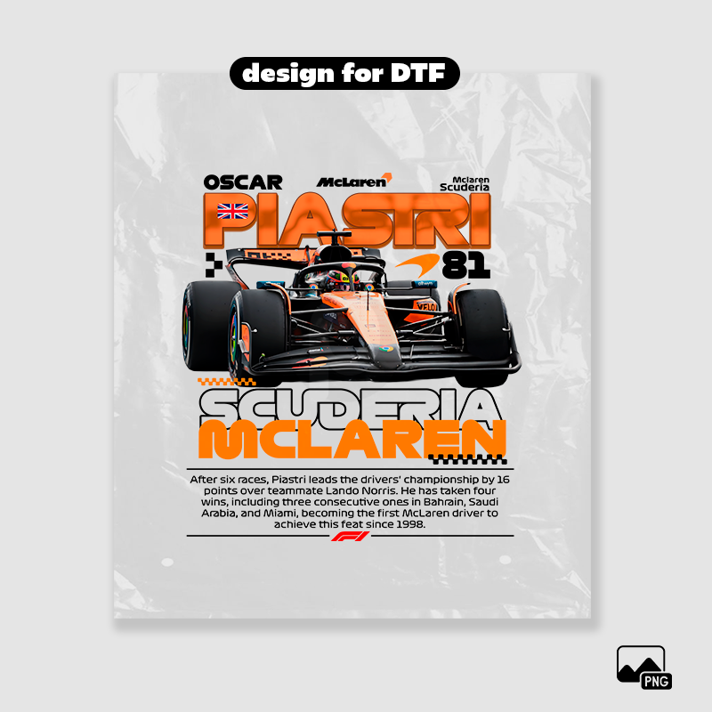 Grand Prix vibes T-shirt design – digital download