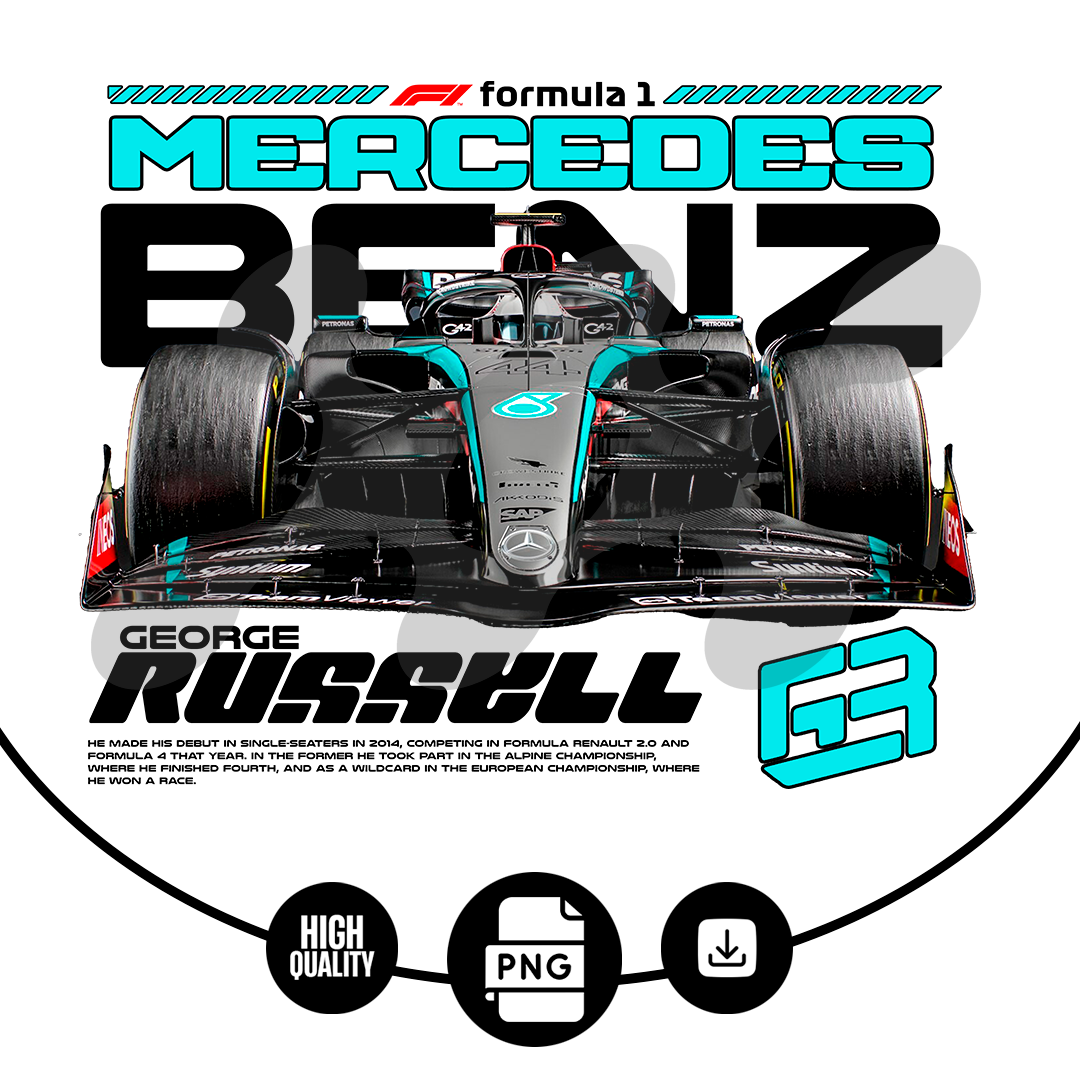 FILE, racing designs PNG - digital product