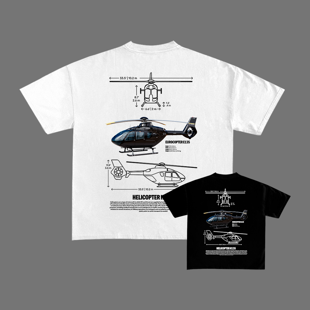 graphic vector for t-shirt