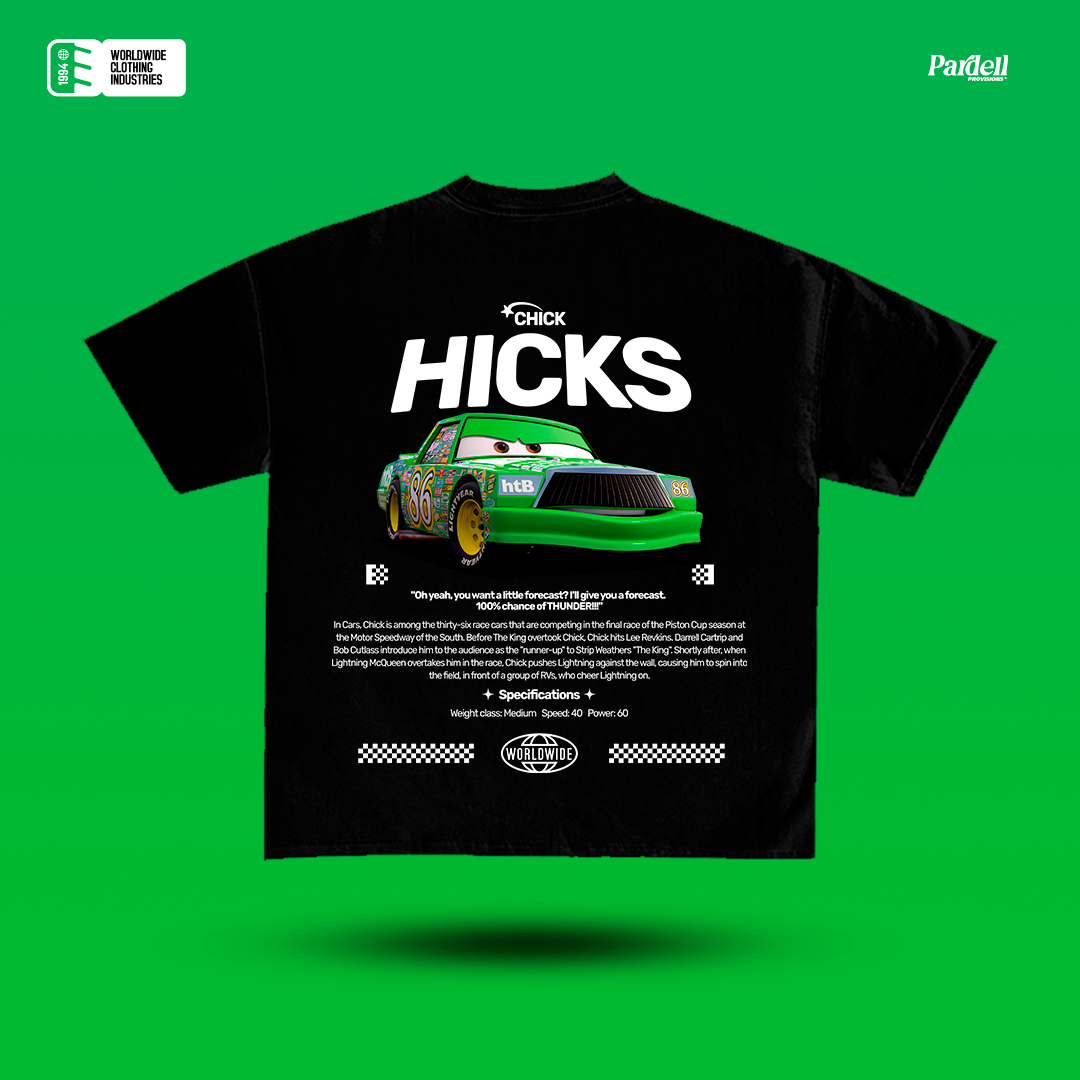 Car design for t-shirt, graphic, vector for print