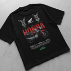Motorcycle t-shirt design Honda CG 160