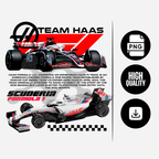 FILE, racing designs PNG - digital product