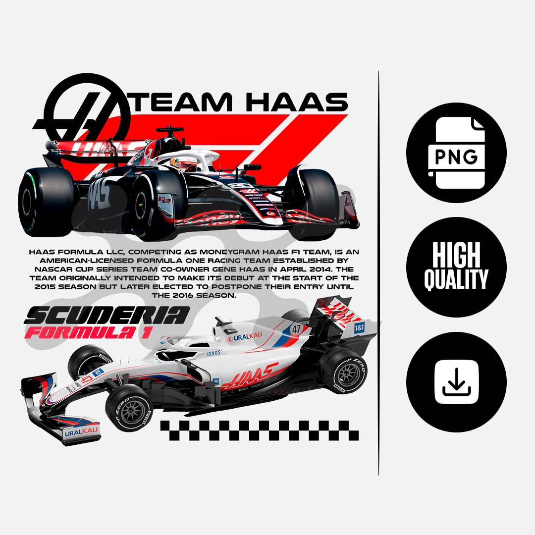 FILE, racing designs PNG - digital product