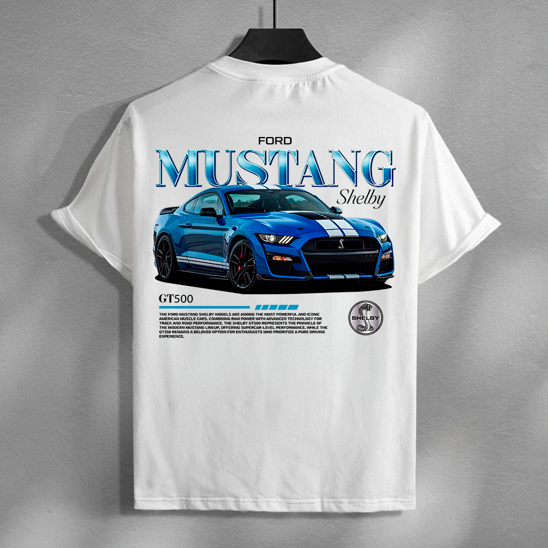 Car design for t-shirt, graphic, vector for print