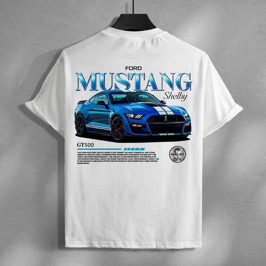 Car design for t-shirt, graphic, vector for print