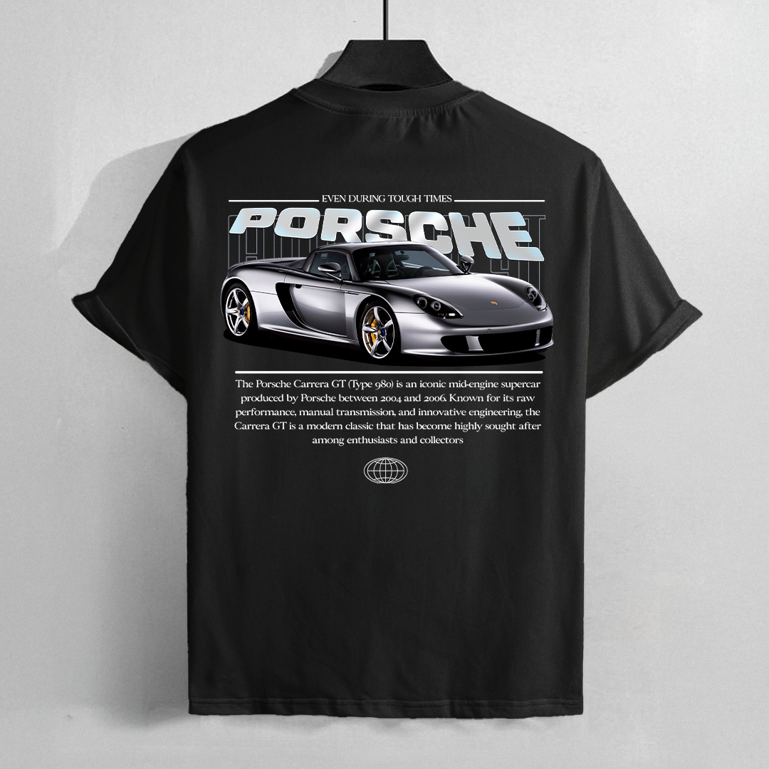 Car design for t-shirt, graphic, vector for print