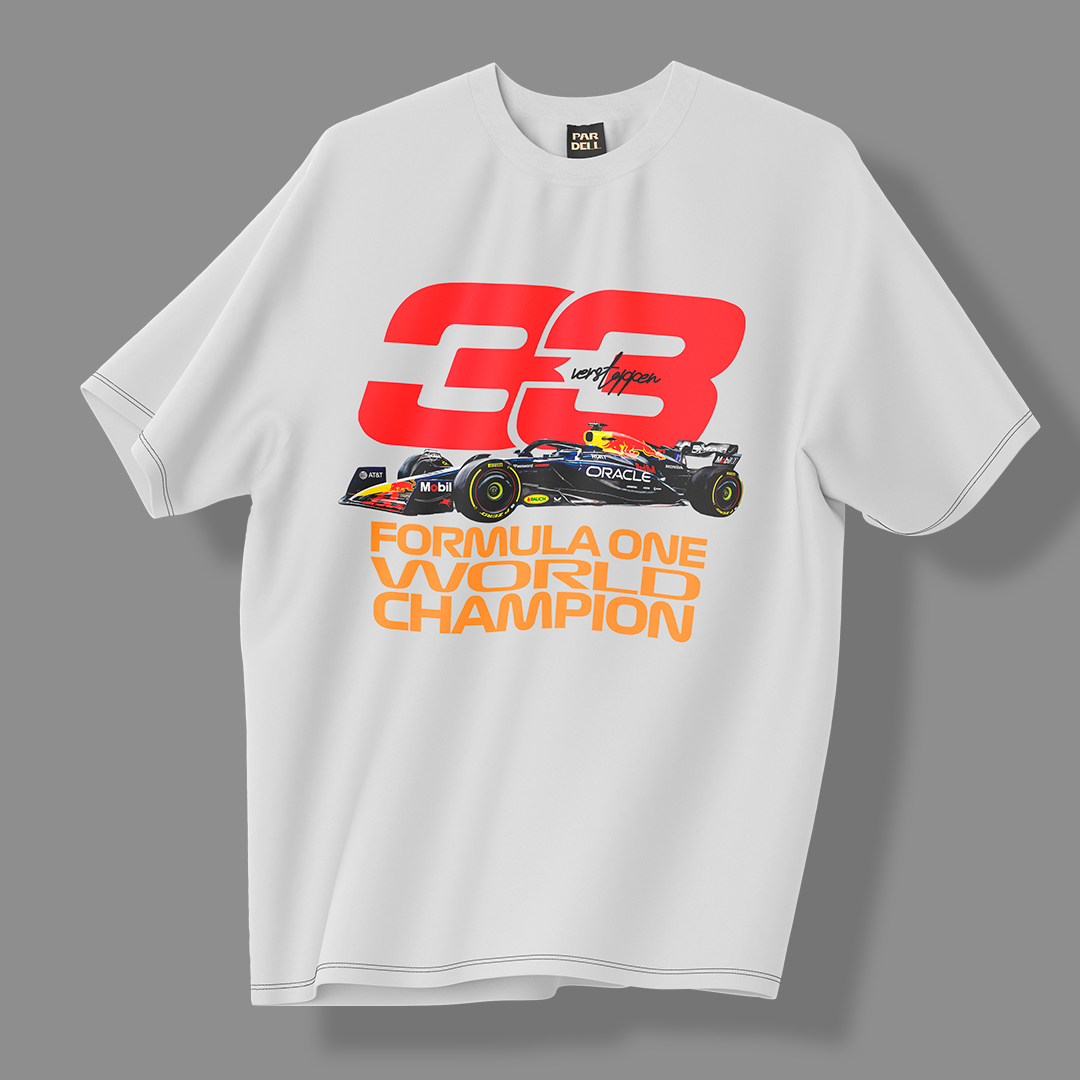 FILE, racing designs PNG - digital product