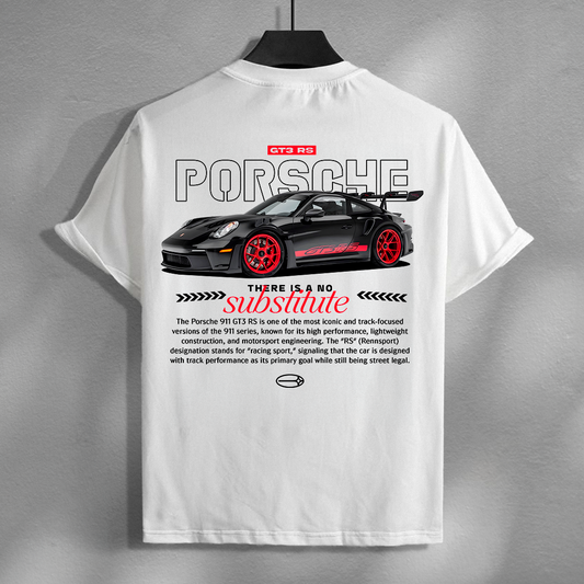 Car design for t-shirt, graphic, vector for print