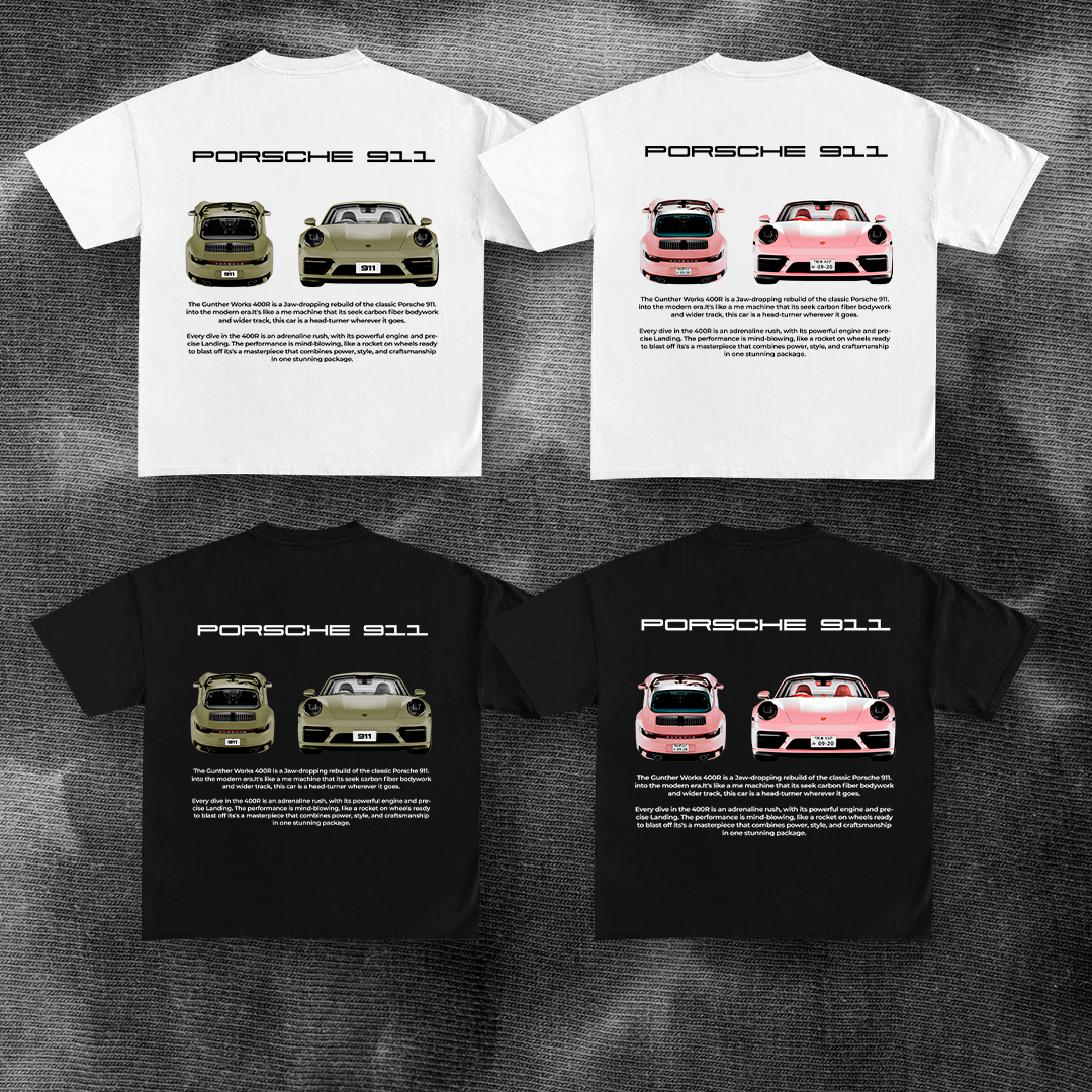 Car design for t-shirt, graphic, vector for print
