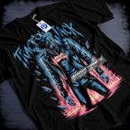 Travis Scott Bundle - digital file png