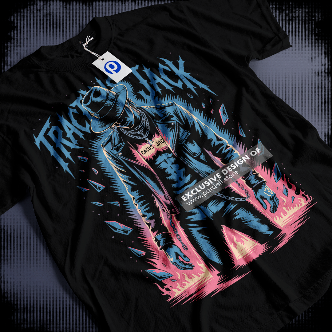 Travis Scott Bundle - digital file png