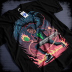 Travis Scott Bundle - digital file png