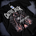 Travis Scott Bundle - digital file png