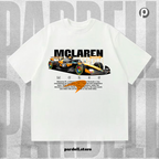 Supercar pop art T-shirt design – instant file