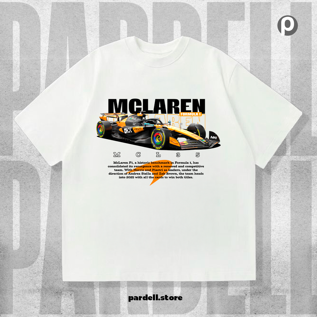 Supercar pop art T-shirt design – instant file