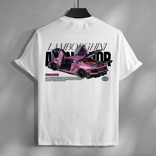 Car design for t-shirt, graphic, vector for print