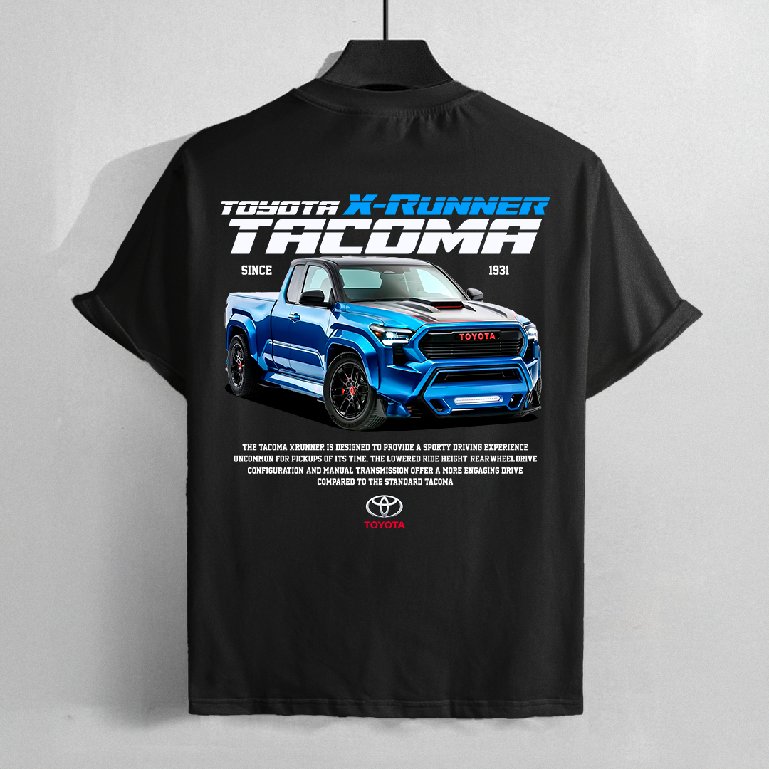 Car design for t-shirt, graphic, vector for print