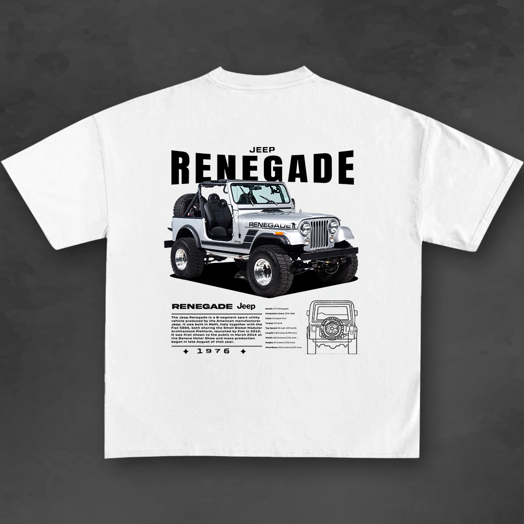 Car design for t-shirt, graphic, vector for print