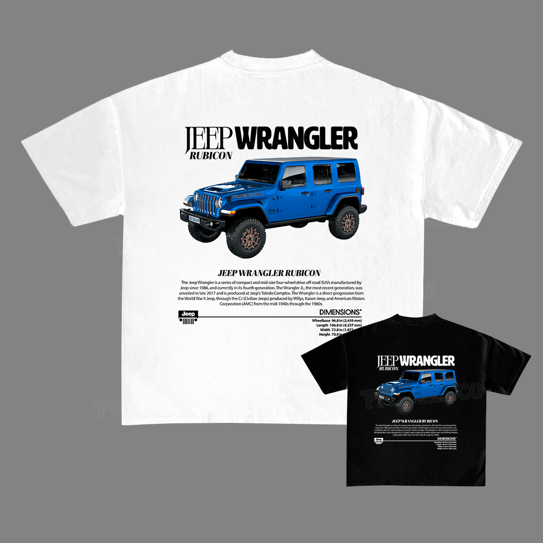 Car design for t-shirt, graphic, vector for print