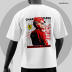 Grand Prix vibes T-shirt design – digital download