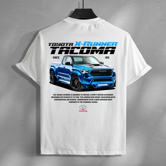 Car design for t-shirt, graphic, vector for print