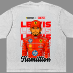 FILE, racing designs PNG - digital product