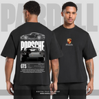 Car enthusiast T-shirt design – digital download
