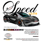 Supercar pop art T-shirt design – instant file