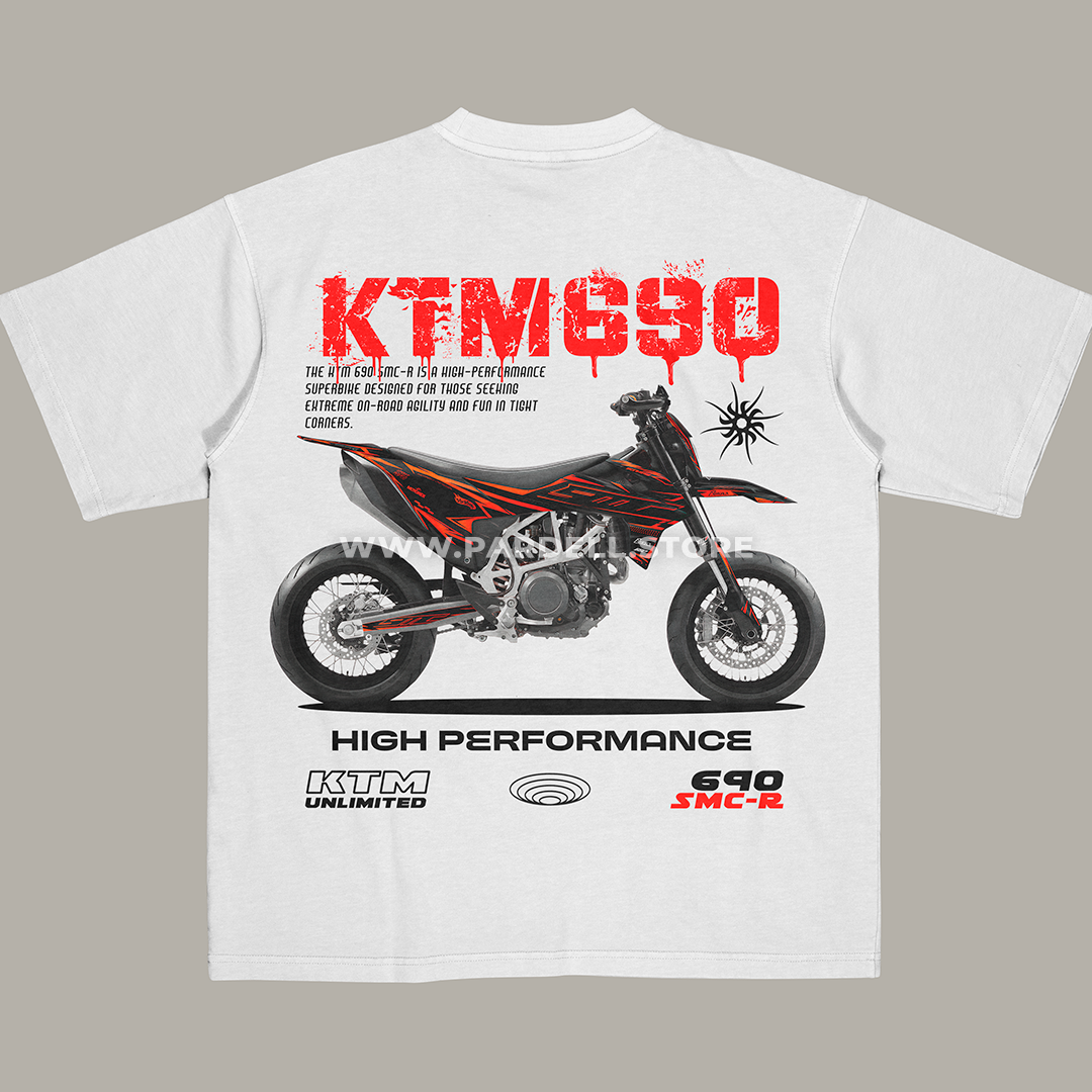 Motor passion T-shirt artwork – digital file