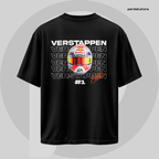 Grand Prix vibes T-shirt design – digital download