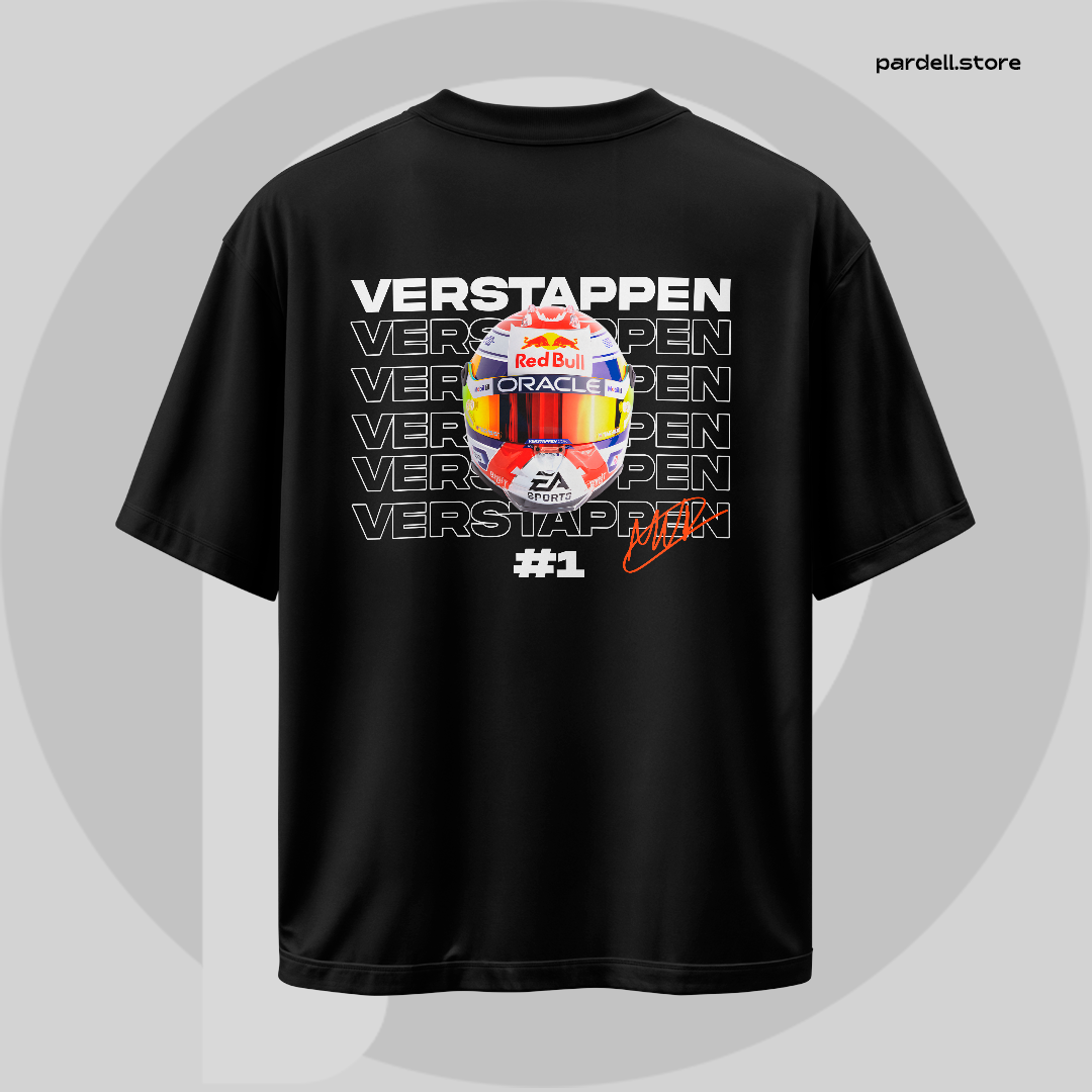 Grand Prix vibes T-shirt design – digital download