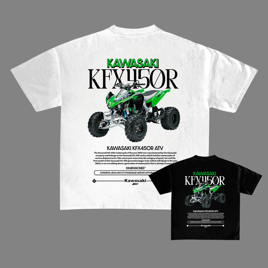 FILE, design motorcycle PNG - digital product