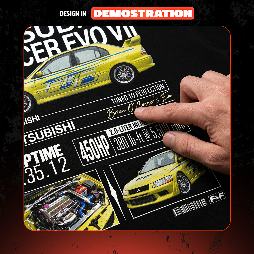 Furious Edition Pack t-shirt design png halftone