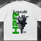 Motor passion T-shirt artwork – digital file