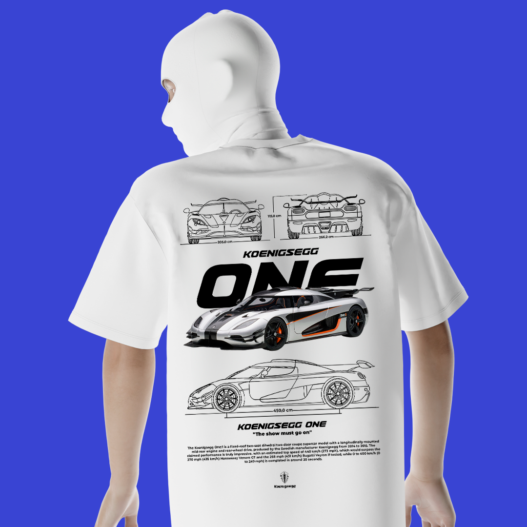 Car design for t-shirt, graphic, vector for print