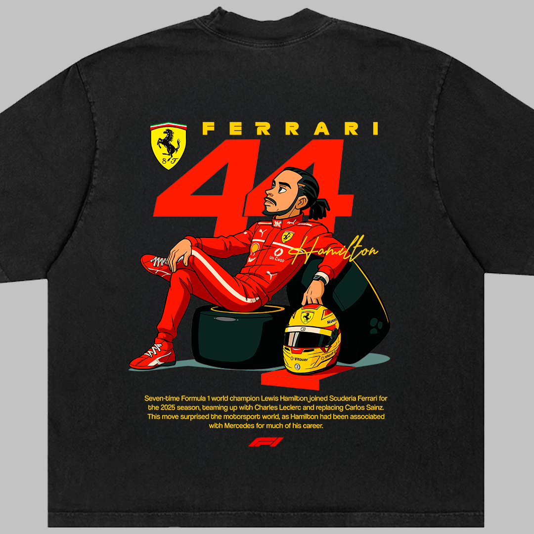 FILE, racing designs PNG - digital product