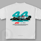 High-speed adrenaline T-shirt artwork – instant digital
