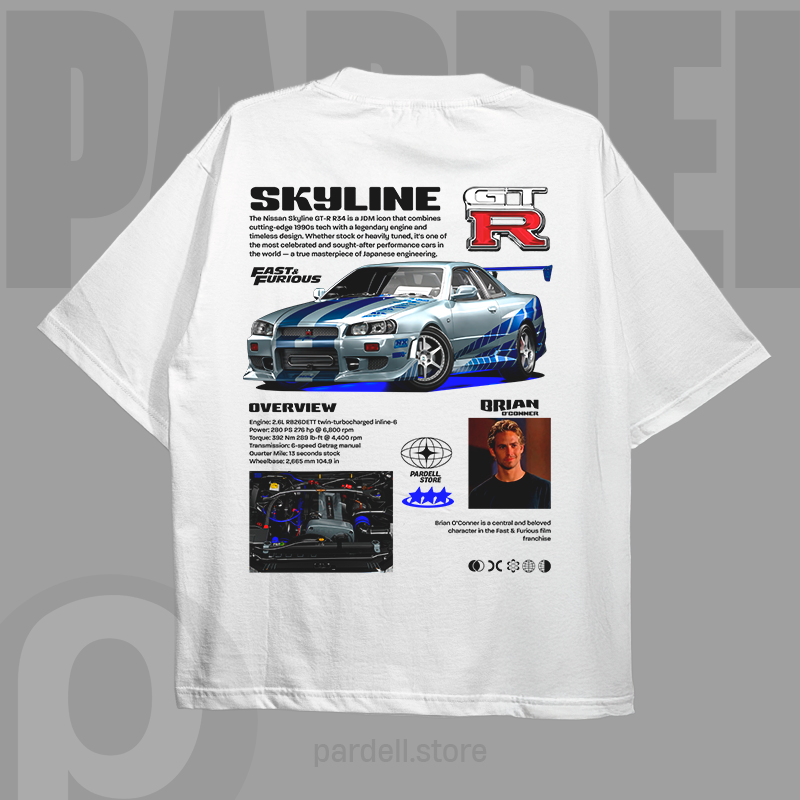 Street racing vibes T-shirt artwork – printable