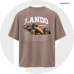 Supercar pop art T-shirt design – instant file