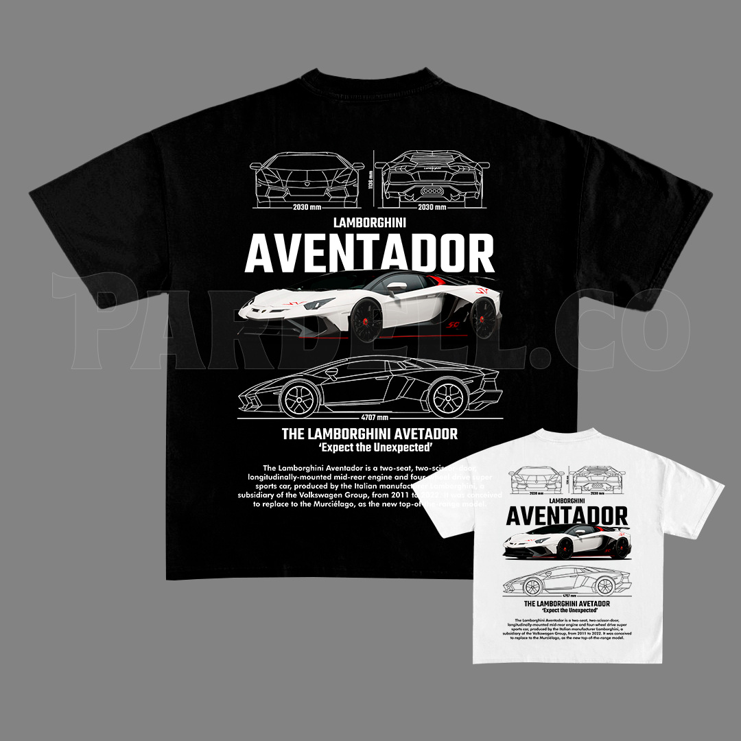 Speed & style T-shirt illustration – printable