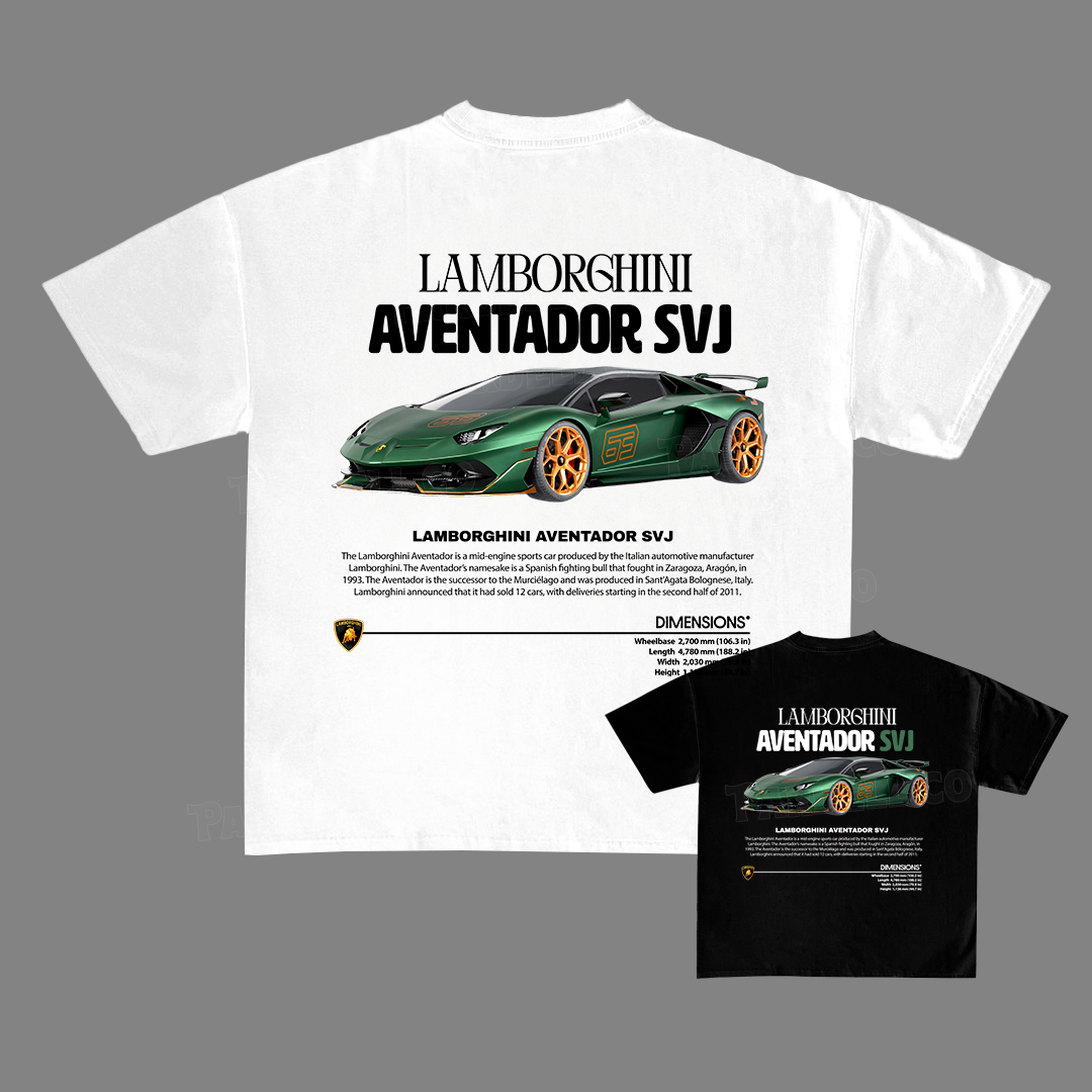 Speed & style T-shirt illustration – printable