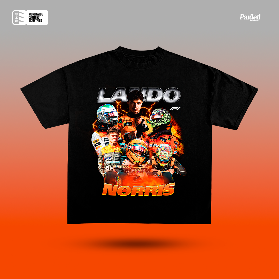 Supercar pop art T-shirt design – instant file